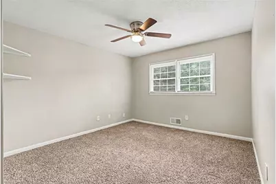 3348 Goldenchain Drive, Lithonia, GA 30038 - Photo 19