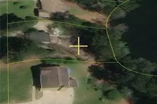 1560 Stoneleigh Hill Rd, Lithonia, GA 30058 - Photo 1