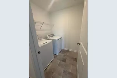 2829 Rosehall Way, Lawrenceville, GA 30044 - Photo 13
