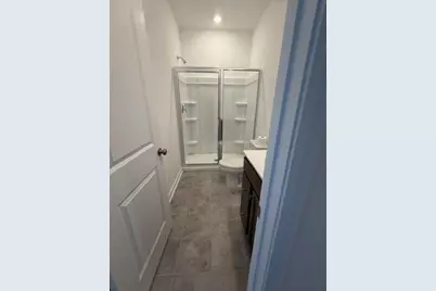 2829 Rosehall Way, Lawrenceville, GA 30044 - Photo 19