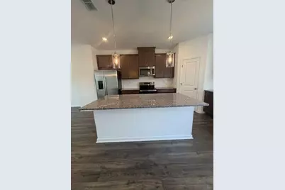 2829 Rosehall Way, Lawrenceville, GA 30044 - Photo 7