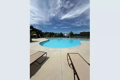 2829 Rosehall Way, Lawrenceville, GA 30044 - Photo 23