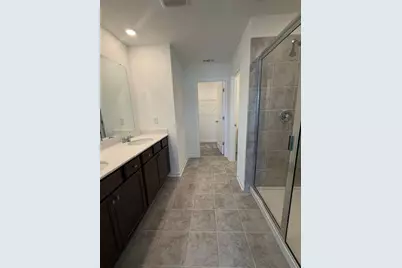 2829 Rosehall Way, Lawrenceville, GA 30044 - Photo 17
