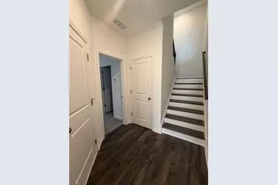 2829 Rosehall Way, Lawrenceville, GA 30044 - Photo 21