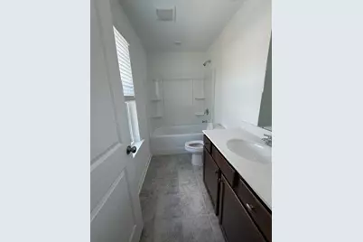 2829 Rosehall Way, Lawrenceville, GA 30044 - Photo 15