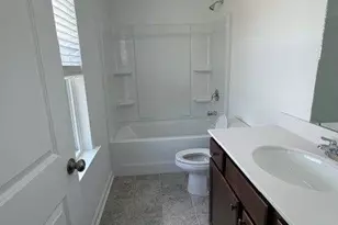 2829 Rosehall Wy, Lawrenceville, GA 30044 - Photo 15