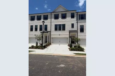 2829 Rosehall Way, Lawrenceville, GA 30044 - Photo 3