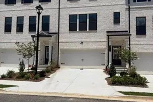 2829 Rosehall Wy, Lawrenceville, GA 30044 - Photo 3