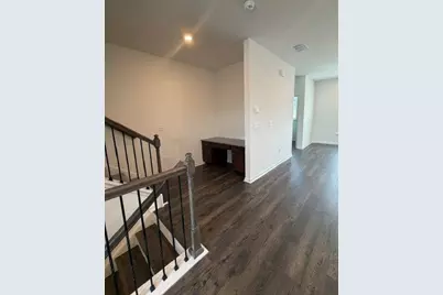 2829 Rosehall Way, Lawrenceville, GA 30044 - Photo 11