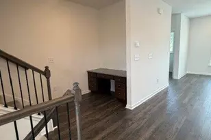 2829 Rosehall Wy, Lawrenceville, GA 30044 - Photo 11