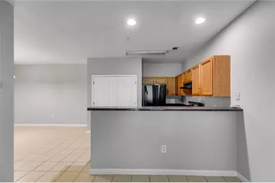 7712 Autry Circle #701, Douglasville, GA 30134 - Photo 9