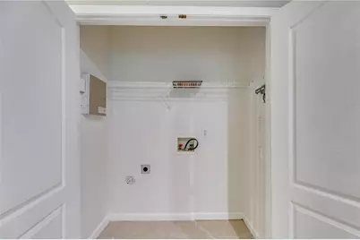 7712 Autry Circle #701, Douglasville, GA 30134 - Photo 21