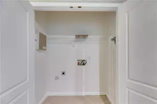 7712 Autry Cir, Douglasville, GA 30134 - Photo 21
