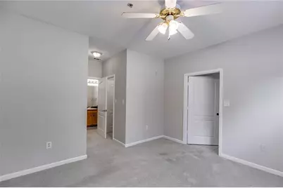 7712 Autry Circle #701, Douglasville, GA 30134 - Photo 13