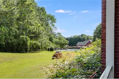 7712 Autry Circle #701, Douglasville, GA 30134 - Photo 25