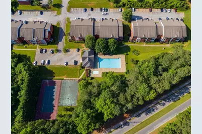 7712 Autry Circle #701, Douglasville, GA 30134 - Photo 23