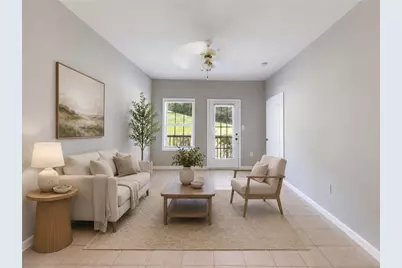 7712 Autry Circle #701, Douglasville, GA 30134 - Photo 1