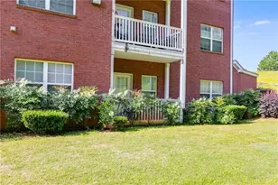 7712 Autry Cir, Douglasville, GA 30134 - Photo 29