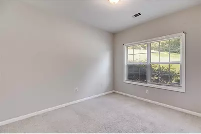 7712 Autry Circle #701, Douglasville, GA 30134 - Photo 19