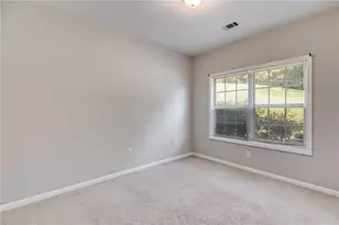 7712 Autry Cir, Douglasville, GA 30134 - Photo 19