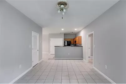 7712 Autry Circle #701, Douglasville, GA 30134 - Photo 11