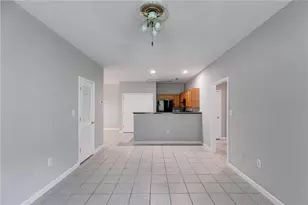 7712 Autry Cir, Douglasville, GA 30134 - Photo 11