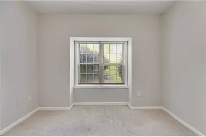7712 Autry Circle #701, Douglasville, GA 30134 - Photo 17