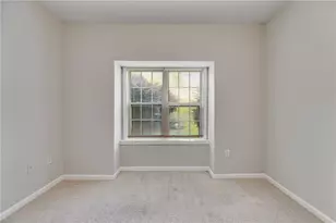7712 Autry Cir, Douglasville, GA 30134 - Photo 17