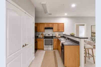 7712 Autry Circle #701, Douglasville, GA 30134 - Photo 5