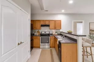 7712 Autry Cir, Douglasville, GA 30134 - Photo 5