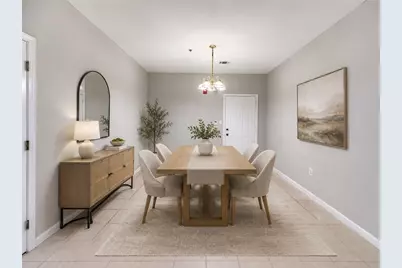 7712 Autry Circle #701, Douglasville, GA 30134 - Photo 3