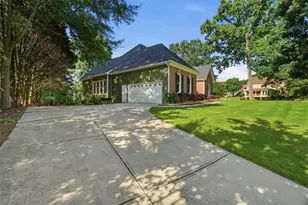 1801 Dorminey Ct, Lawrenceville, GA 30043 - Photo 5