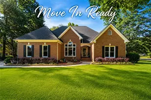 1801 Dorminey Ct, Lawrenceville, GA 30043 - Photo 3
