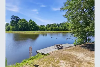 1801 Dorminey Court, Lawrenceville, GA 30043 - Photo 67