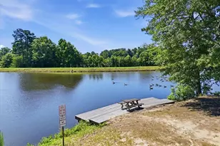 1801 Dorminey Ct, Lawrenceville, GA 30043 - Photo 67