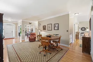 1801 Dorminey Ct, Lawrenceville, GA 30043 - Photo 25
