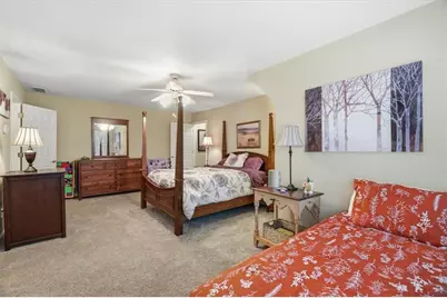 1801 Dorminey Court, Lawrenceville, GA 30043 - Photo 47