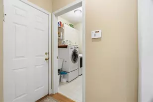 1801 Dorminey Ct, Lawrenceville, GA 30043 - Photo 29
