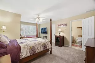 1801 Dorminey Ct, Lawrenceville, GA 30043 - Photo 45