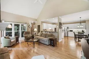 1801 Dorminey Ct, Lawrenceville, GA 30043 - Photo 29