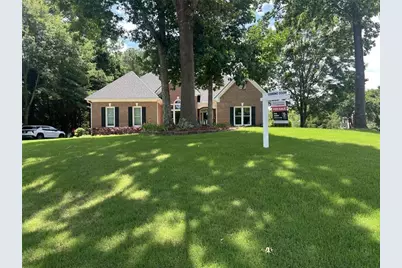 1801 Dorminey Court, Lawrenceville, GA 30043 - Photo 3