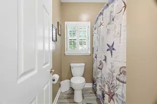 1801 Dorminey Ct, Lawrenceville, GA 30043 - Photo 17