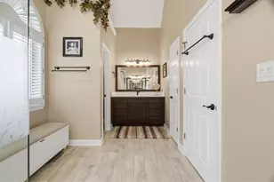 1801 Dorminey Ct, Lawrenceville, GA 30043 - Photo 25