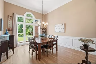 1801 Dorminey Court, Lawrenceville, GA 30043 - Photo 33