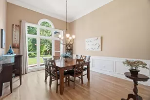1801 Dorminey Ct, Lawrenceville, GA 30043 - Photo 33