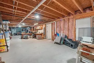 1801 Dorminey Ct, Lawrenceville, GA 30043 - Photo 65