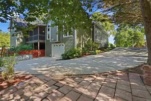 1801 Dorminey Ct, Lawrenceville, GA 30043 - Photo 7