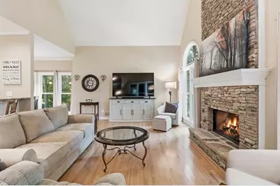 1801 Dorminey Court, Lawrenceville, GA 30043 - Photo 31