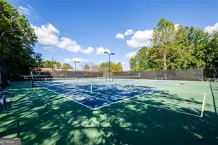 1801 Dorminey Ct, Lawrenceville, GA 30043 - Photo 11