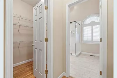 1801 Dorminey Court, Lawrenceville, GA 30043 - Photo 51